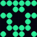 149.57.210.41