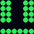 149.57.210.42