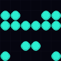 149.57.210.54
