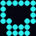 149.57.210.59
