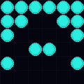 149.57.210.80