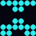 149.57.210.81