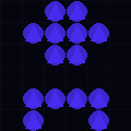 149.57.211.0