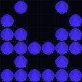 149.57.211.116