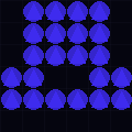 149.57.211.118