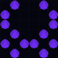 149.57.211.122