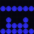 149.57.211.125