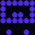149.57.211.13