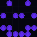 149.57.211.142