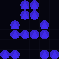 149.57.211.15
