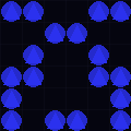 149.57.211.150