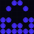 149.57.211.152