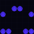149.57.211.155