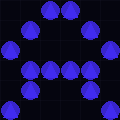 149.57.211.158