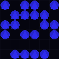 149.57.211.198