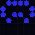 149.57.211.201