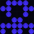 149.57.211.209