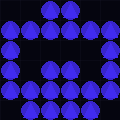 149.57.211.210