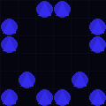 149.57.211.212