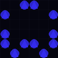 149.57.211.213