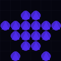 149.57.211.221
