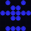 149.57.211.224
