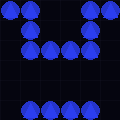 149.57.211.225