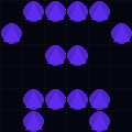 149.57.211.230