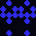 149.57.211.231