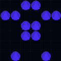 149.57.211.232