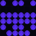 149.57.211.233