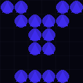 149.57.211.234