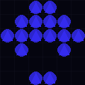 149.57.211.236