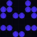 149.57.211.237