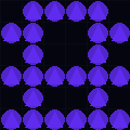 149.57.211.238