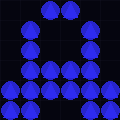149.57.211.244