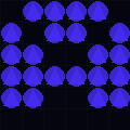 149.57.211.251