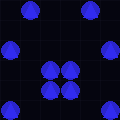149.57.211.253