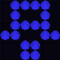 149.57.211.254