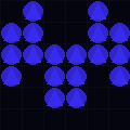 149.57.211.255