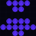 149.57.211.27