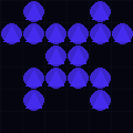 149.57.211.32