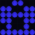 149.57.211.35