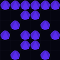 149.57.211.46