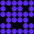 149.57.211.48