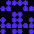 149.57.211.51