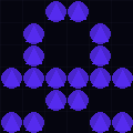149.57.211.6