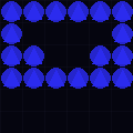 149.57.211.62