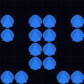 149.57.211.81