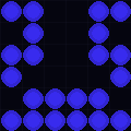 149.57.212.101